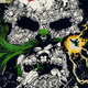Illustration for article titled The Spectre and Gotham by Midnight